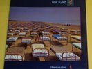 PINK FLOYD. A MOMENTARY LAPSE OF REASON. VINILE LP PRIMA STAMPA 1987 NUOVOOO