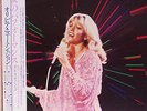OLIVIA NEWTON JOHN 
