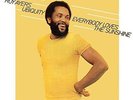 ROY AYERS /  UBIQUITY - EVERYBODY LOVES THE SUNSHINE (40TH) NEW VINYL
