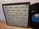 DIES IRAE FIRST 1971 MINT PILZ KRACHER MONSTER KRAUT.lp
