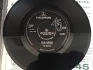 The Beatles- Yellow Submarine/ Eleanor Rigby 7