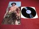 PETER GREEN FLEETWOOD MAC MR WONDERFUL UK 1ST PRESS STEREO EX+ AUDIO S7-63200