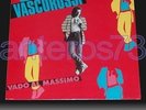 VASCO ROSSI 