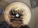 PRE-WAR COUNTRY DWIGHT BUTCHER Victor 23802 Alarm Clock Blues (great guitars) E+