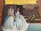 Mozart: Deutsche Gramophone Album