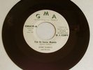 BOBBY ROBERTS & RAVONS 