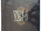 KHANATE - s/t (Vinyl LP, Southern Lord)