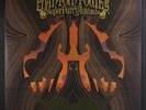 SUPER FURRY ANIMALS: Phantom Power LP (UK, 2 LPs - one of which is etched/singl