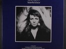 SANDY DENNY: Who Knows Where The Time Goes LP (4 LP box w/ booklet & insert, bo
