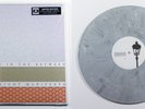 Streetlight Manifesto Somewhere In The Between Gray Vinyl LP SKA NoFX