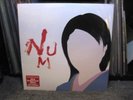 Number Girl 