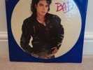1987 PEPSI PRESENTS MICHAEL JACKSON - BAD 12