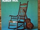 Howlin' Wolf - Rocking Chair Chess 1469 DG Original Mono LP