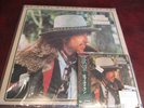 BOB DYLAN DESIRE JAPAN Replica TO THE ORIGINAL LP OBI CD + MFSL 45 RPM 2 LP SET