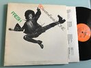 LP USA 1973  Sly & The Family Stone ?– Fresh Label: Epic ?– KE 32134 Format: Vin