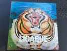 LP  OST ITALY Trovaioli Armando - Ligabue NEW SEALED