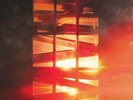 Skyharbor - Sunshine Dust [New Vinyl LP]
