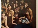 JIMI HENDRIX - 2 LP (1973) 