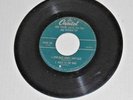 GENE VINCENT & BLUE CAPS,