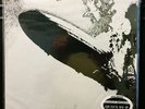 Led Zeppelin S/T SEALED USA 2005 Classic Records 200 Gram Quiex SV-P LP