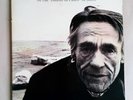 The Cure - Standing On A Beach • The Singles - Vinyl LP  1986