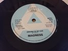 MADNESS - DRIVING IN MY CAR - 7