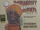 GIL SCOTT-HERON & BRIAN JACKSON The First Minute Of A New Day SEALED 180 GRAM LP