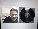 The Cure Standing On A Beach The Singles NM- Original LP
