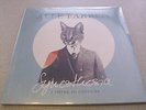 Alle Farben - Synesthesia (I Think In Colours) - 2LP Vinyl // Neu & OVP