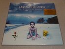 Dream Theater - A Change Of Seasons - LIMITED 2LP 180g COLOURED Vinyl // Neu
