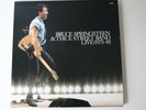 Bruce Springsteen Live Box Set 1975 -85 (5 LP Set Used ) 