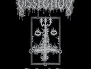 DISSECTION - The Past Is Alive LP black Vinyl NEUWARE