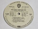 The Everly Brothers Sing-ORIGINAL 1967 US MONO PROMO LP-NEAR MINT