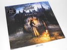 2 LP: King Diamond – Abigail II:The Revenge, Limited Edition, NEU & OVP (A9/4)