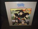 Canned Heat Cook Book Best Of Sealed Vintage Vinyl LP Harvey Mandel
