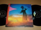 LSP 101 AMON DUUL II 'YETI' LIBERTY RECS 1970 ORIGINAL 1ST UK PRESS DOUBLE ALBUM