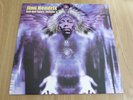 JIMI HENDRIX - AXIS OUT-TAKES VOLUME 2 -   LTD EDITION - EXCELLENT+