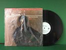 Quincy Jones - You’ve Got It Bad Girl LP | MFSL 1-078 | Original Master | NM