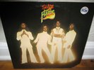 Slade  