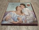 Strauss: Der Rosenkavalier - Von Karajan **Columbia SAX 2269-72 ED1 4LP**
