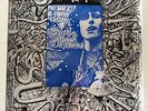 Martin Sharp Poster Donovan (Sunshine Superman) 1967