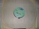 1976 Frank Zappa Innerview Radio Show Vinyl LP Album Record USA Show #4 #12