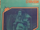 PAQUITO D'RIVERA EN FINLANDIA LATIN JAZZ 1980 MEXICO NIELS PEDERSEN OSCAR VALDEZ