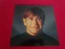 ELTON JOHN - MADE IN ENGLAND LP Original 1995 Europe press vinyl