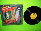 Depeche Mode ?– See You 1982 Vinyl 12