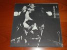 FABRIZIO DE ANDRE' VOL 8, PA/LP 54, Lp 1975. RARO prima edizione
