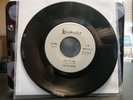 Chain Gang SON OF SAM / GARY GILMORE ... Kapitalist RM-6122 7