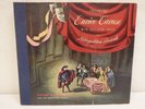 ENRICO CARUSO Metropolitan Revivals 12