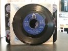 Prince & Princess READY STEADY GO / TAKE ME SERIOUS Bell Promo Soul 7
