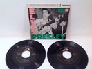 Elvis Presley - 2x7